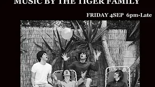 It's Friday Let's party