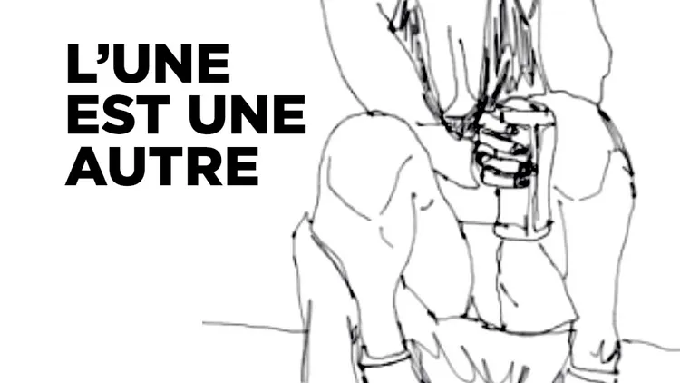 « ILLUSIONS NOCTURNES » « L’UNE EST UNE AUTRE » « CENDRILLON »