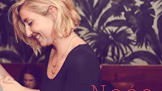 NOÉE