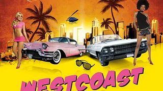 Westcoast Fever