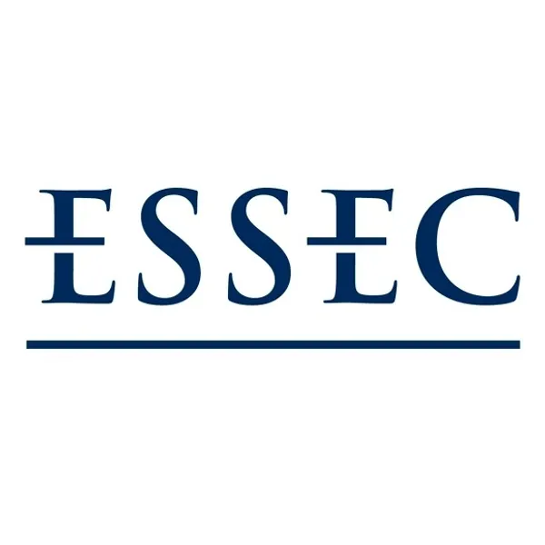 ESSEC
