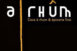 A'Rhûm