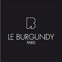 Le Burgundy