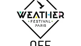 Weather Festival Off 2015