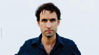 Andrew Bird