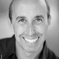 Sylvain M