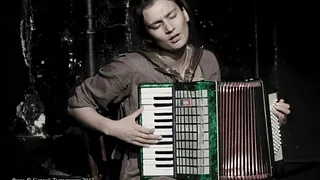 TOLSTOÏ - STOLYPINE, correspondance privée