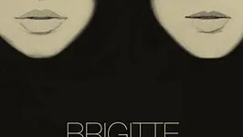 Brigitte en concert