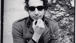 Pablo Kantz