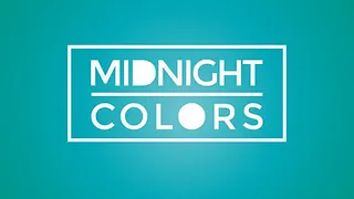 Midnight Colors + Marinina pa'Cuba