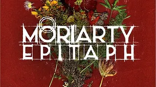 Moriarty en concert