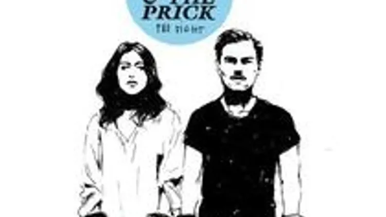 Lilly wood & the prick + vim cortez