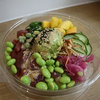 Ahipoké