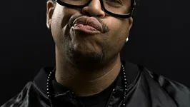 Fear Of Missing Out Release Party W Felix Da Housecat, Don Rimini, Baadman, Crame, Dactylo
