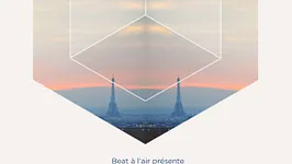 BEAT A L'AIR