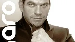 Garou