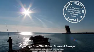 United States of Europe