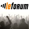 Le Forum
