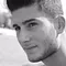Hadrien G
