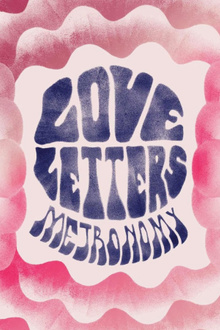 Metronomy