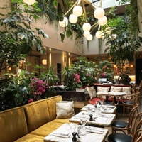 L'Alcazar