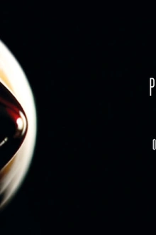 Pan-Pot : The Other Album Tour