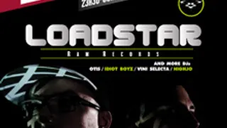 SUNRIZE Representing (LOADSTAR/ ...)
