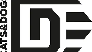 Dope Jams à Cats&Dogs w/ Neue Grafik Live, Hugo LX, X_1 Live, Hardrock Striker & Friends