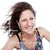 Sandra J