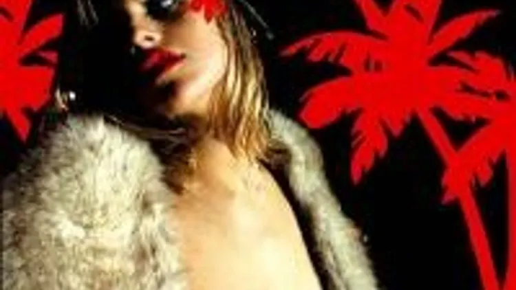 Pigalle Rock Party L Clubbing L