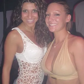 Claudia D