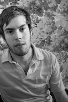 Wild Nothing