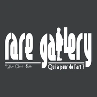 Rare Gallery
