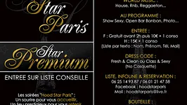 Star Premium