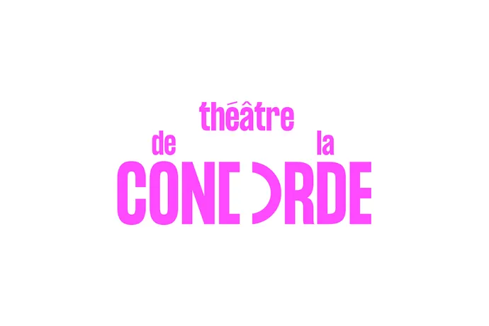 Théâtre de la Concorde