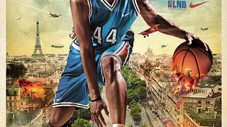 All Star Game 2012