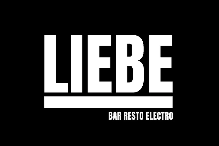 Liebe