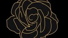 Rose Noire Evenements