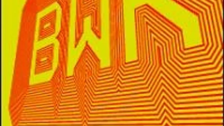 Beware, A Jungle Drum & Bass