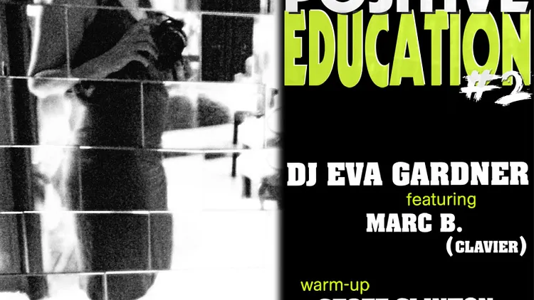 Positive education 2