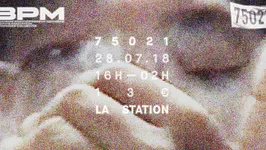 75021 #27 - BPM Part. 2 / 2
