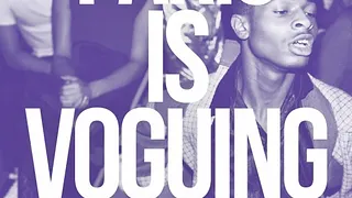From Paris - Vogue Night