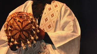 Sekouba Diallo (LIVE) + Vidal Benjamin B2B Digger's Digest