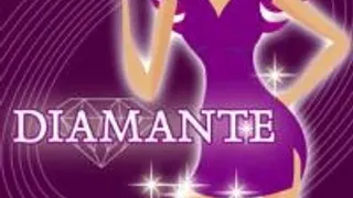 Diamante