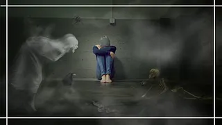 Conférence : La schizophrénie au cinéma | Medical Cultures