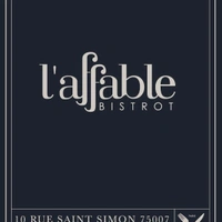 L'Affable