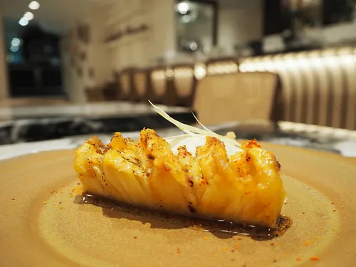 Clover Grill Restaurant Paris