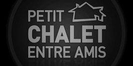 Petit Chalet entre Amis : September...