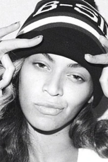 The Queen B Party : Villa Hip-Hop & RnB Old School