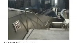 Motion